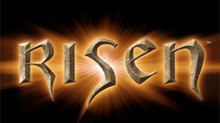 Risen Rises In October